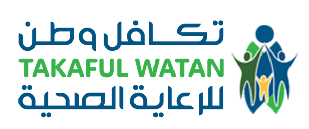 تكافل وطن